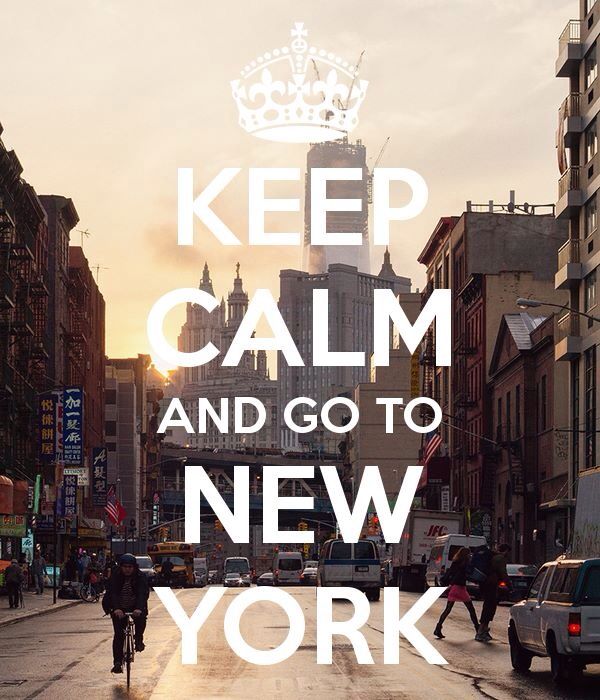 ShuttleUgo's tweet photo. At New York? Te llevamos al destino que quieras #Just25 #WiFi #TV #AroundNY #UgoShuttle😎💓 https://t.co/N1ItqIQkzj
