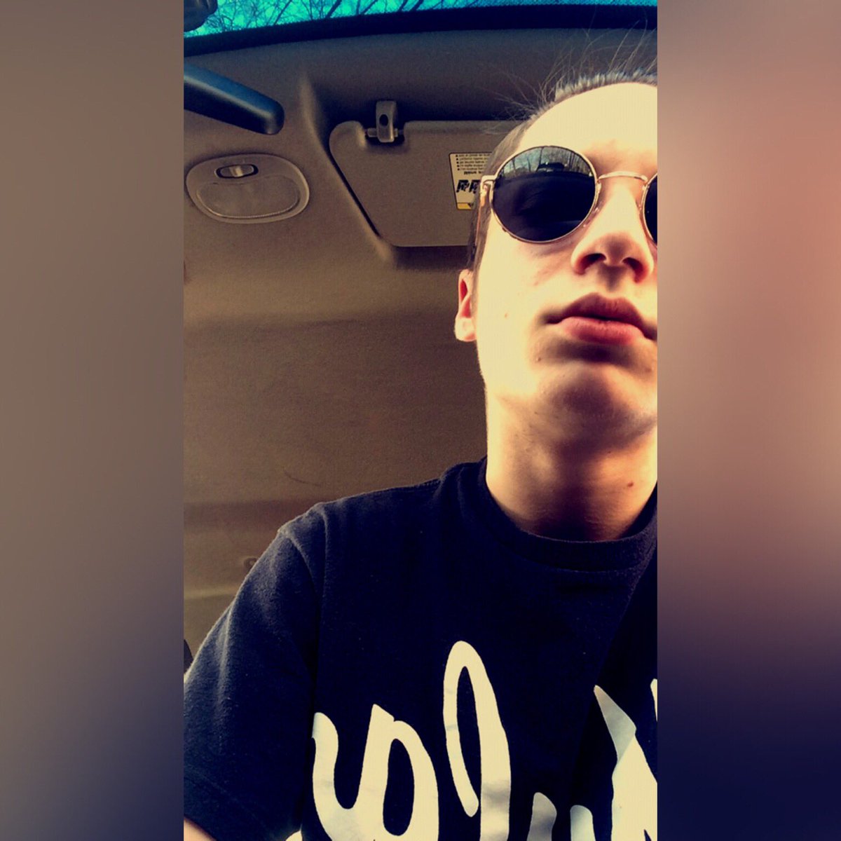 Alexx_Deemer's tweet photo. https://t.co/R6SP3NL10o