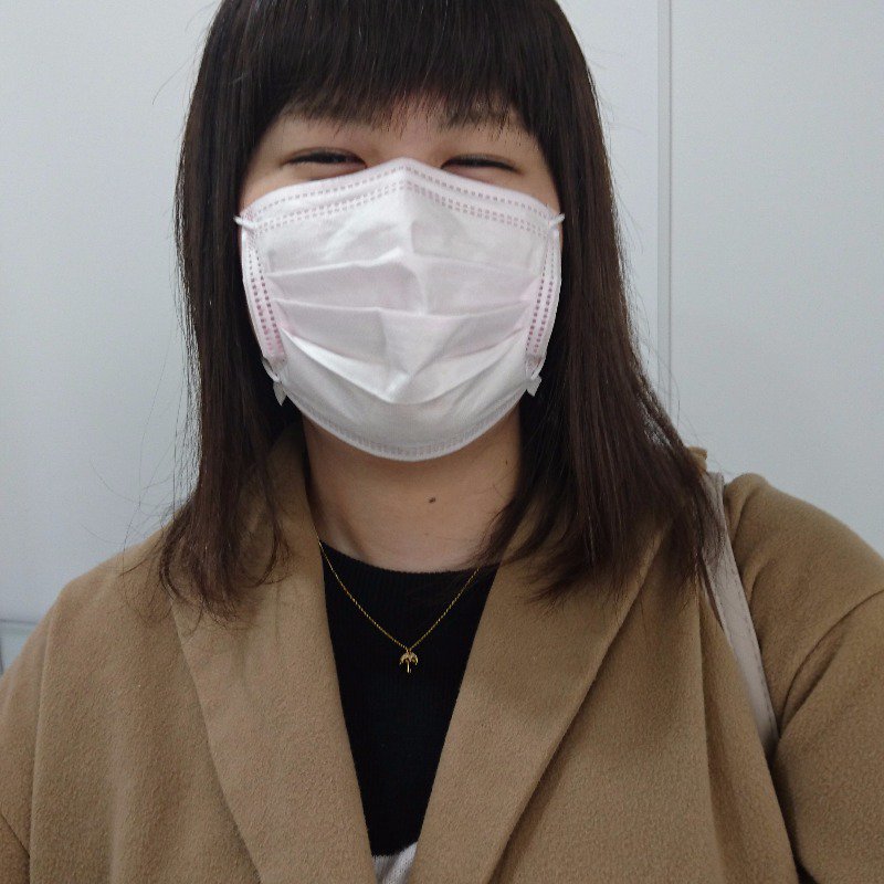 たま　くま たまくまちゃんのページ | タマガワエーザイ