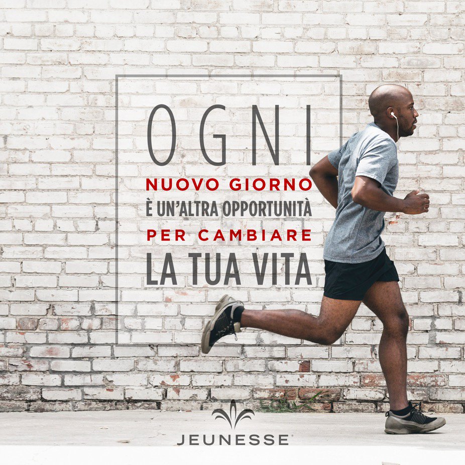 pierosbrizzi's tweet photo. https://t.co/YhTtiuSSxx