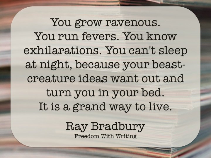 cl_schneider's tweet image. Yes it is :) #amwriting #writerslife