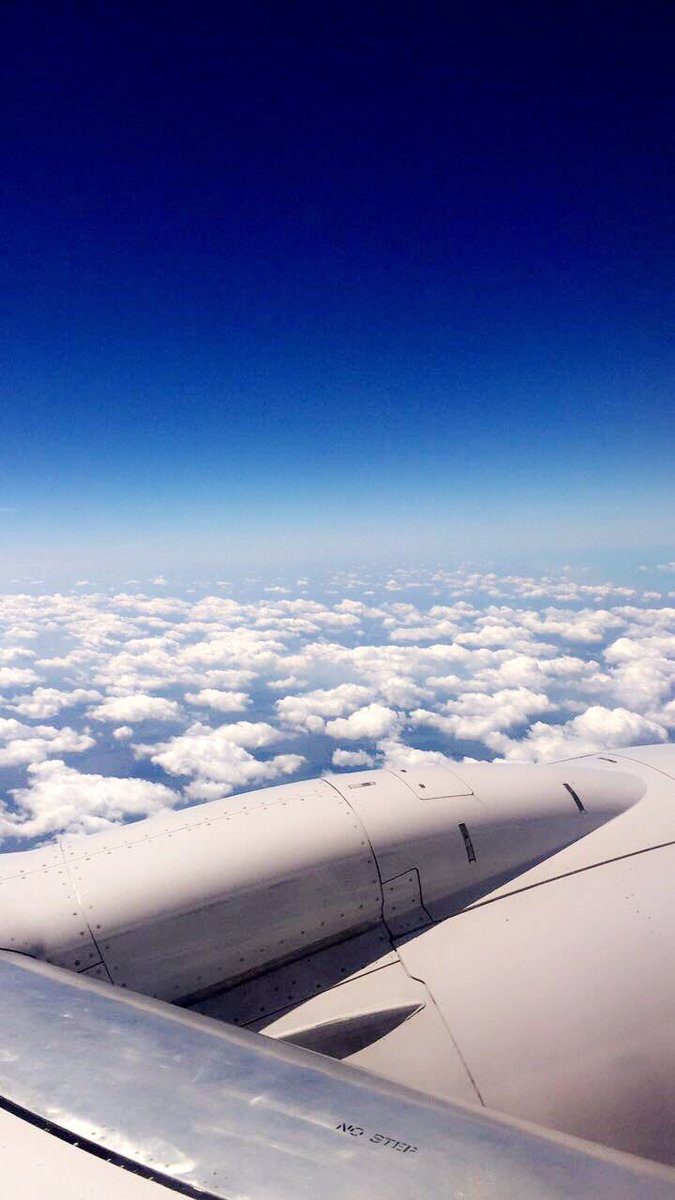 lexlexwright's tweet image. ~the space between &amp;amp; cotton candy dreams~