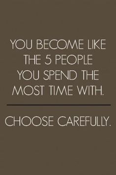 kristideluke's tweet photo. https://t.co/9vMh3F80tb