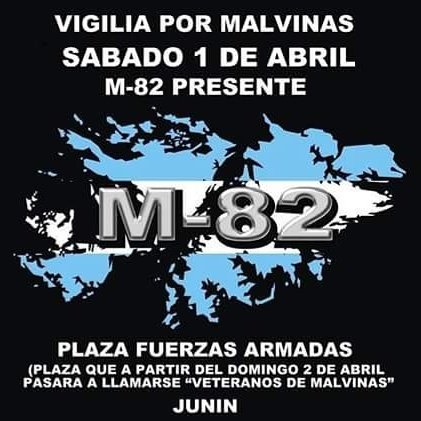 m82rock's tweet photo. https://t.co/UrNxUyTVLE