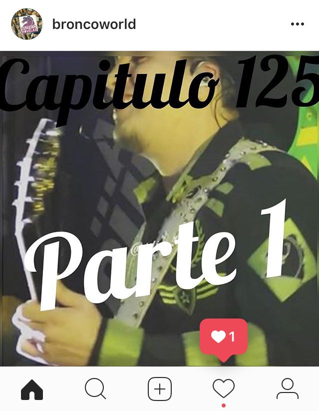 bronco_world's tweet photo. #Parte3 del #capitulo124 
&amp; 
#parte1 del #capitulo125 
Ya estan! Fotos exclusivas de nuestras seguidoras! 
Gracias x compartir sus fotos https://t.co/I3rVXrJxpN