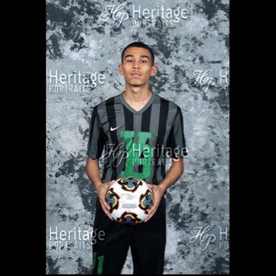 gbe_dani's tweet image. #NewProfilePic