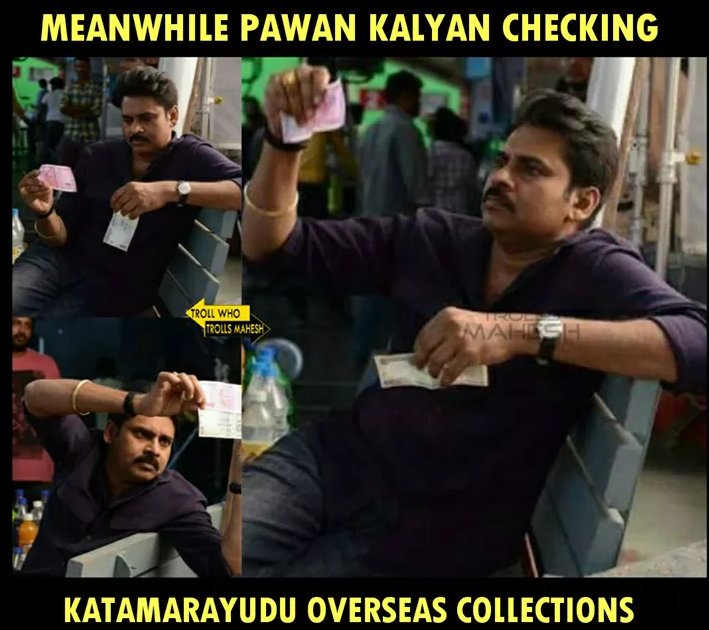 introvert251's tweet photo. @Fukkard #RayuduReachedAssam #ManipulationRayudu π https://t.co/lv4BXHP4nE