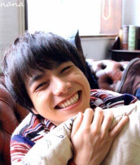 Nakamanonta1021's tweet photo. 初挑戦!!

重岡大毅くんの誕生日までに826RT
よろしくお願いします_(._.)_

#重岡大毅 
#重岡大毅くんの誕生日までに826RT 
#RTした人全員フォロー https://t.co/WsyW5oufeE