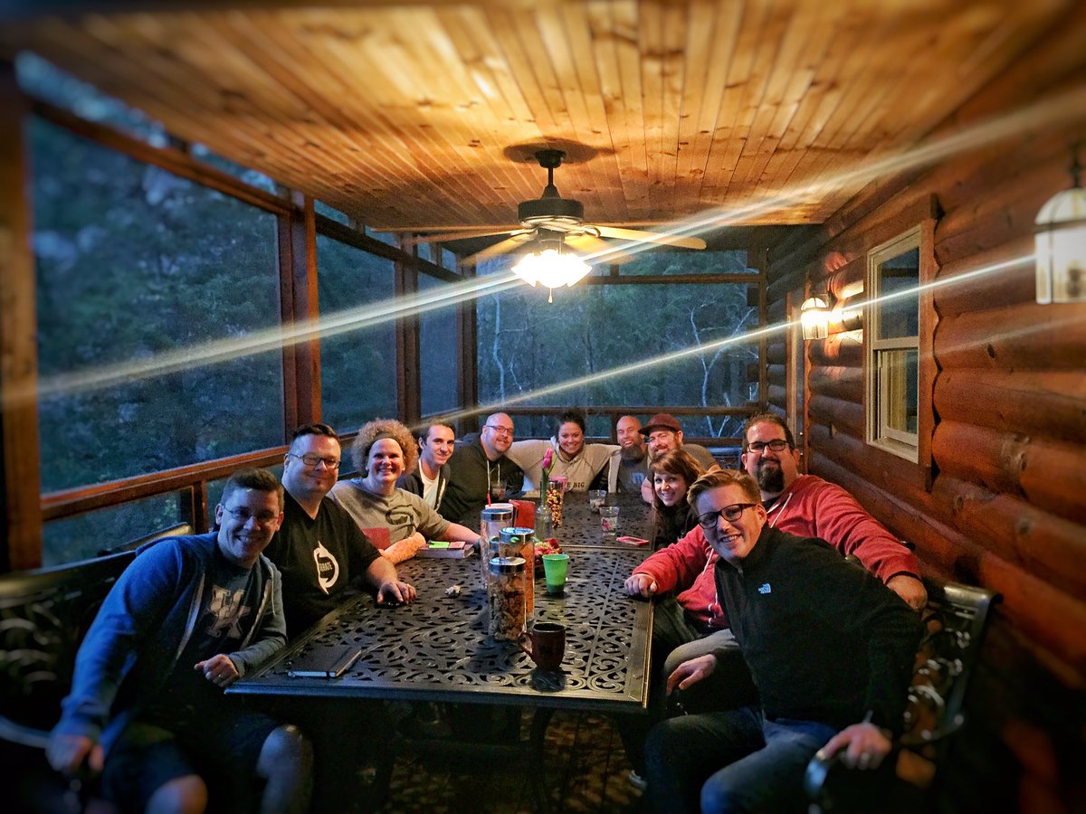 AshleyBohinc's tweet image. A collective 193 years of middle school ministry experience around this table... HEYOHHH!!!  #msmin #mstribe #jrhigh #stumin #nextgen