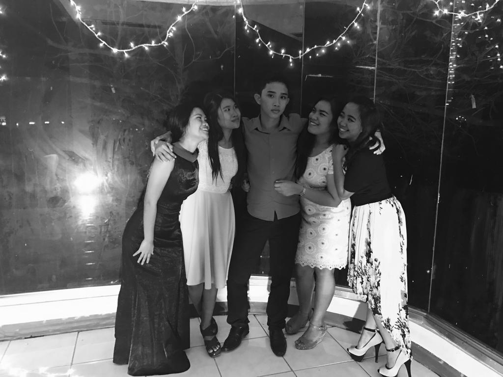 itsmemekii's tweet photo. Last night π― #MedTechNight π https://t.co/g0E4wacVgq