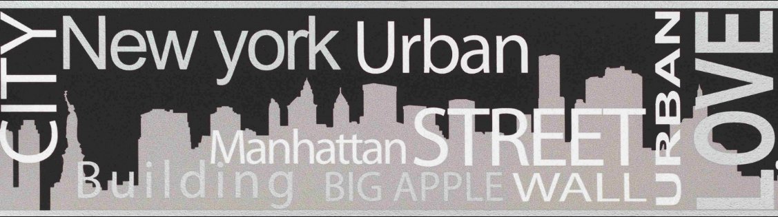 ShuttleUgo's tweet photo. Viajas en NY? Necesitas transporte? Estamos por tí #UgoShuttle https://t.co/RJnd7tCXUN