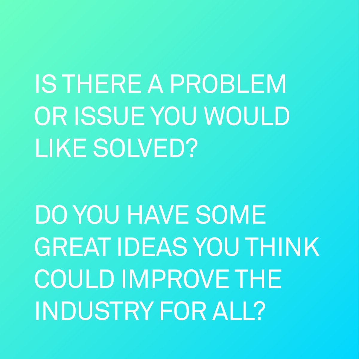 agrihackaus's tweet image. Hey @hackaus, The first Agrihack Aus will be held on the 6th &amp;amp; 7th April in Wagga NSW. Help us initiate positive change in the ag industry.