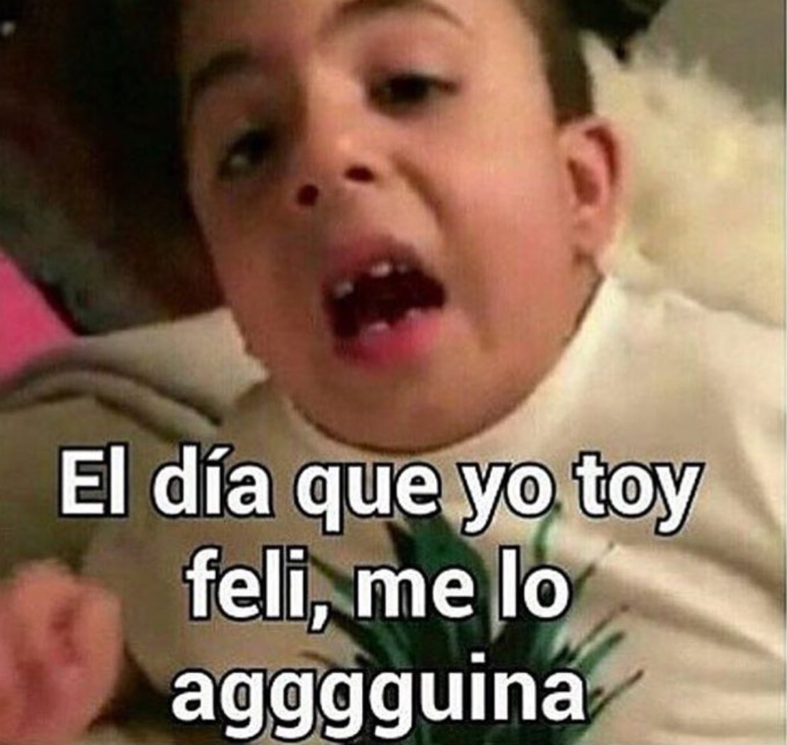 jbnino's tweet photo. En este momento Yorgelis https://t.co/fhMCRREvvM
