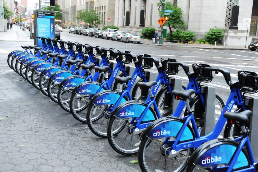 Аж ахуйн нэгж, байгууллагуудыг “UBIKE” төслийг хэрэгжүүлэхэд хамтран ажиллахыг урьж байна.
uria.mn/nw/6712