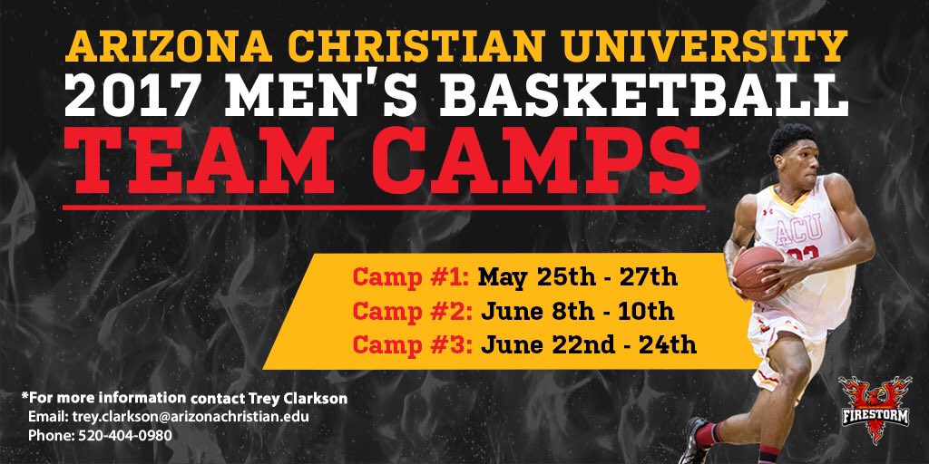 Harris_MatthewJ's tweet photo. Excited to have HC @TheWrightMyke & the #PhoenixChristian #Cougars attending our @ACUMBB #acuteamcamp this summer. https://t.co/QHR0kVeo0G