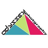 Landscape #photographer #images for #sale at Odyssey Photography => on the #gig map! facebook.com/odysseyphotog?…