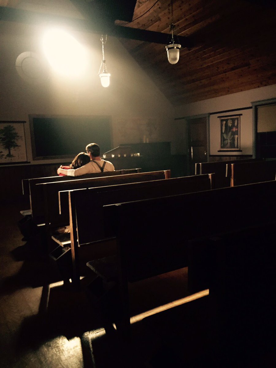 erinkrakow's tweet photo. ❤️ @DLissing #Hearties https://t.co/IxexbHX9g1