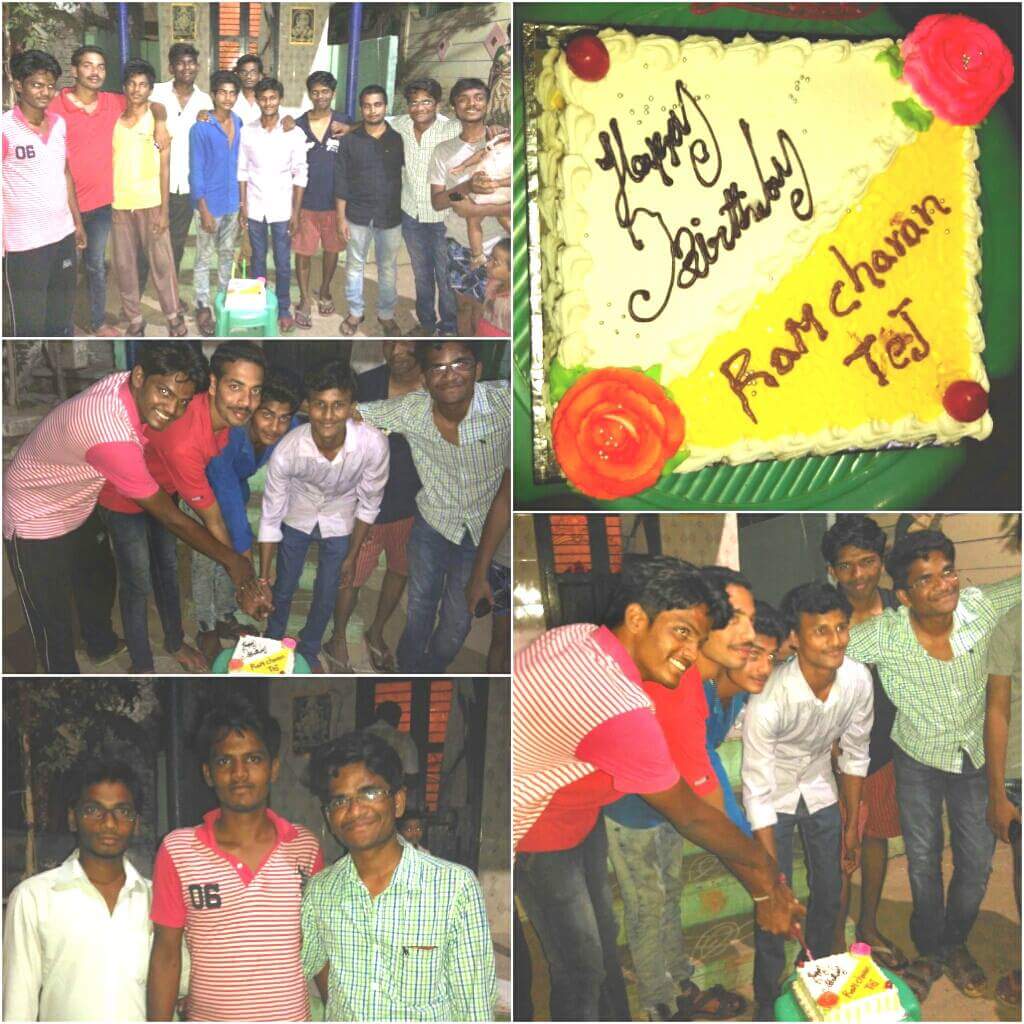 chsanthosh830's tweet photo. Wishing Many More Happy Returns Of The #MegaPowerStar #RamCharan
#FutureMegaStar
#HBDRamCharan
#TeamRamCharanNellore https://t.co/vE0vHoc4aA