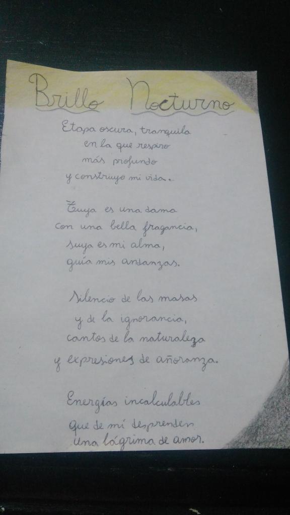 NegrouCat's tweet image. 