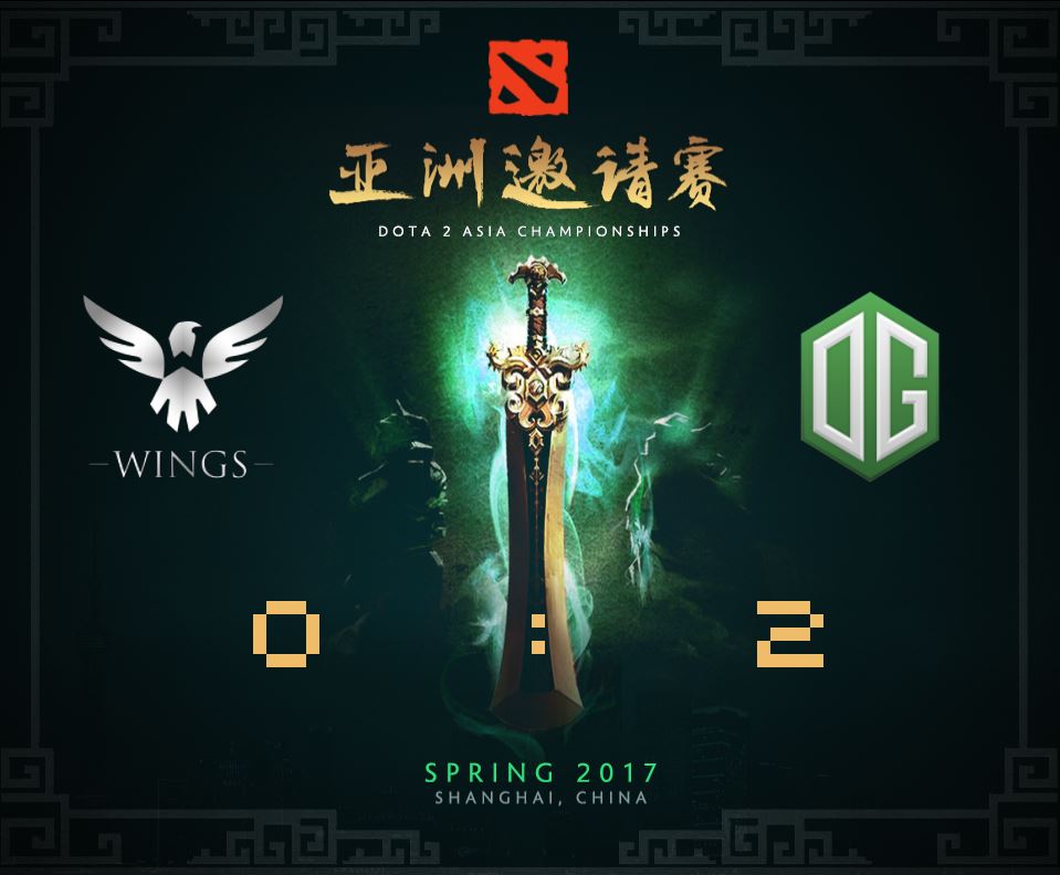GG, Jerax God <a href="/OGDota2/">Follow @OGesports</a>