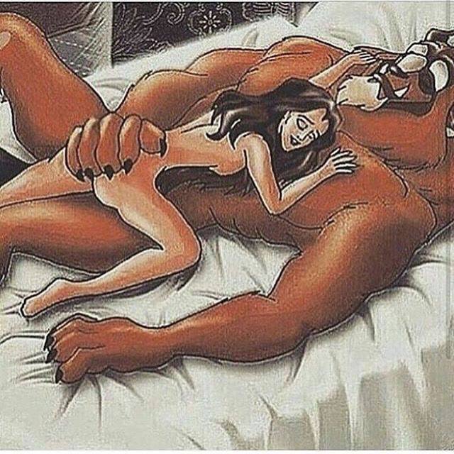 WhoseTheCurls's tweet photo. Mood : 🤤🤞🏽❤✨ https://t.co/uLaURn0m2Q