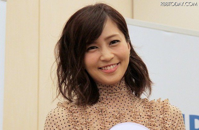 ট ইট র Rbb Today デイリーアクセスランキング T Co J9whbiwxio ランキング 安田美沙子 小倉優子 慰謝料 再婚 小倉優子 激白 Misono Nosuke キス Jk制服 ショット ポリスハット T Co Egw8n0zryq