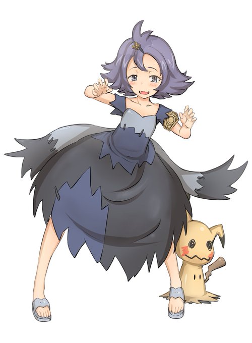 ポケットモンスターサンムーンのtwitterイラスト検索結果 ポケットモンスターサンムーンのtwitterイラスト検索結果