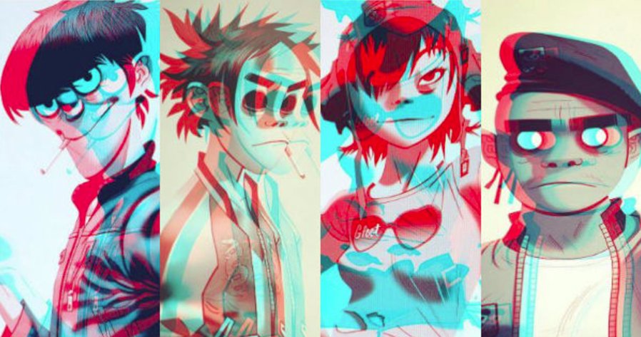 Statik702 tweet picture