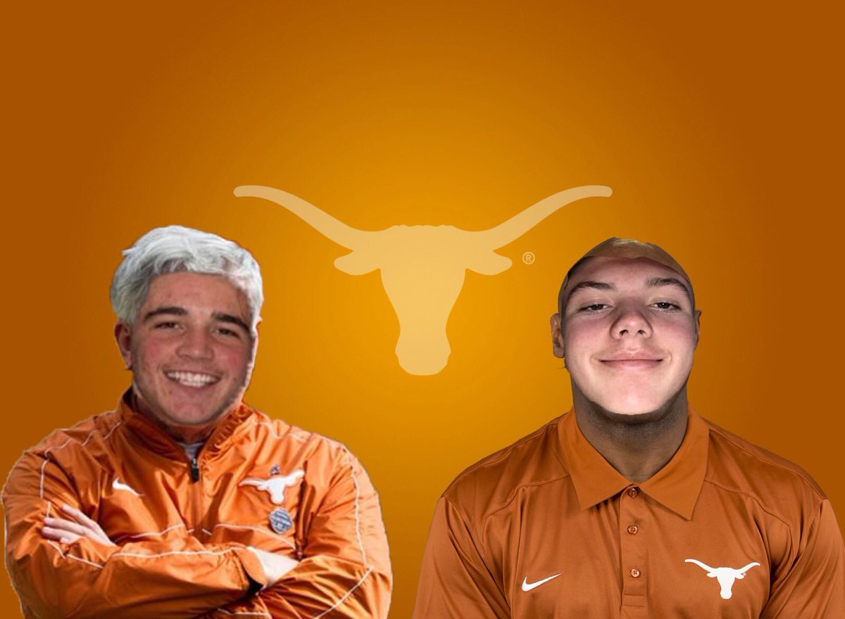 jacobdobbss's tweet photo. i'd like to announce Jed Helker and I will be running for your 2017-2018 Spirit Vp's #morespirit https://t.co/KYaQuYufeR