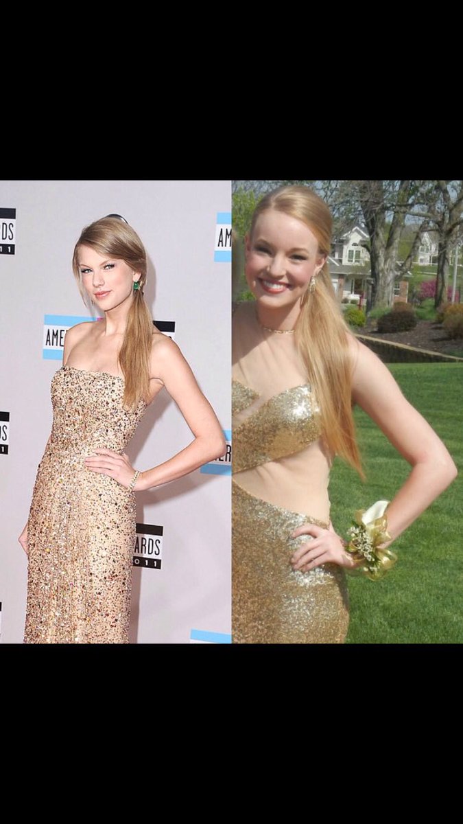 lexlexwright's tweet image. Honesty Hour: I actually am &amp;amp; have always been TSwift very discretely.  #jk #wannabe #TaylorSwift @DallaasBryan4