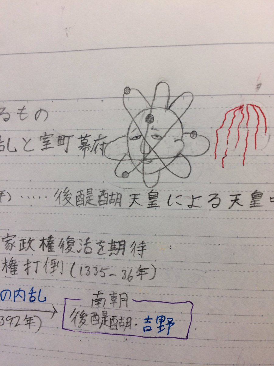 digoxin800's tweet image. 遊んじゃダメだよ。