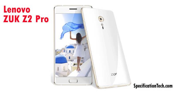 TechDetails's tweet image. Lenovo ZUK Z2 Pro #smartphone #specification #details #lenovo #lenovomobile #lenovoreview #released2017 &amp;gt;&amp;gt;&amp;gt; bit.ly/2nB62up