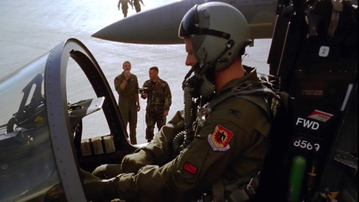 atlantistvru's tweet photo. HAPPY 43RD #BIRTHDAY(1974) TO #actor #DavidIngram(@TheDavidIngram),#AirForce #Major(#StargateContinuum)!!! https://t.co/pMOc3nhYAG #Stargate https://t.co/Fuc4Oqknpv