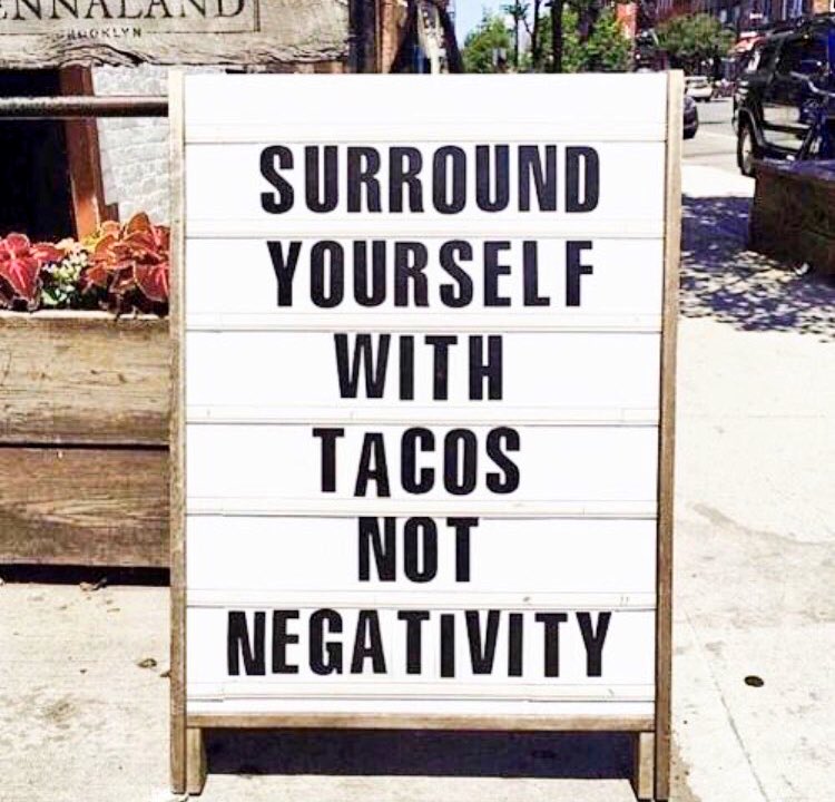 lexlexwright's tweet image. #important