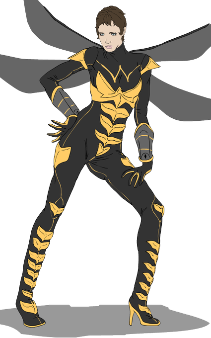 Thiccのtwitterイラスト検索結果 古い順