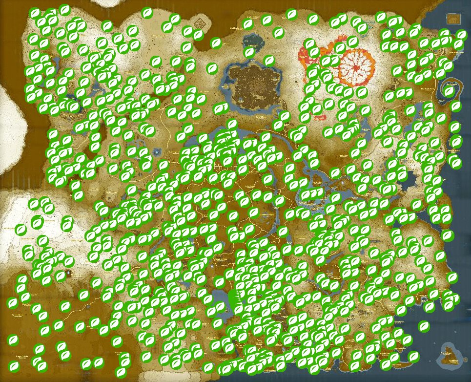 korok-seeds-map-interactive