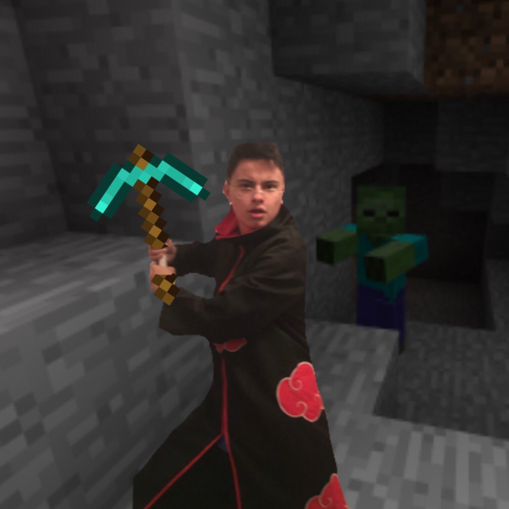 NoHoesGeorge's tweet image. My view looks like this😰😔 So hers can look like this😍🙌🏻😀