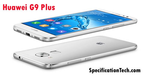 TechDetails's tweet image. Huawei G9 Plus #smartphone #specification #details #huawei #huaweimobile #huaweireview #released2017 &amp;gt;&amp;gt;&amp;gt; bit.ly/2nVXf7u