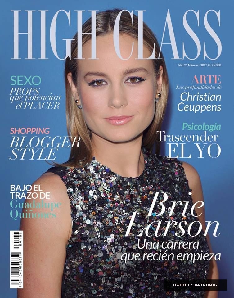 brielarsonposts's tweet image. 