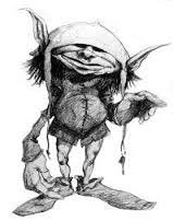 elmozzo_says's tweet photo. Your request @kimdracularx #duendes 😬 #mofando https://t.co/RUJmzzA0Qp