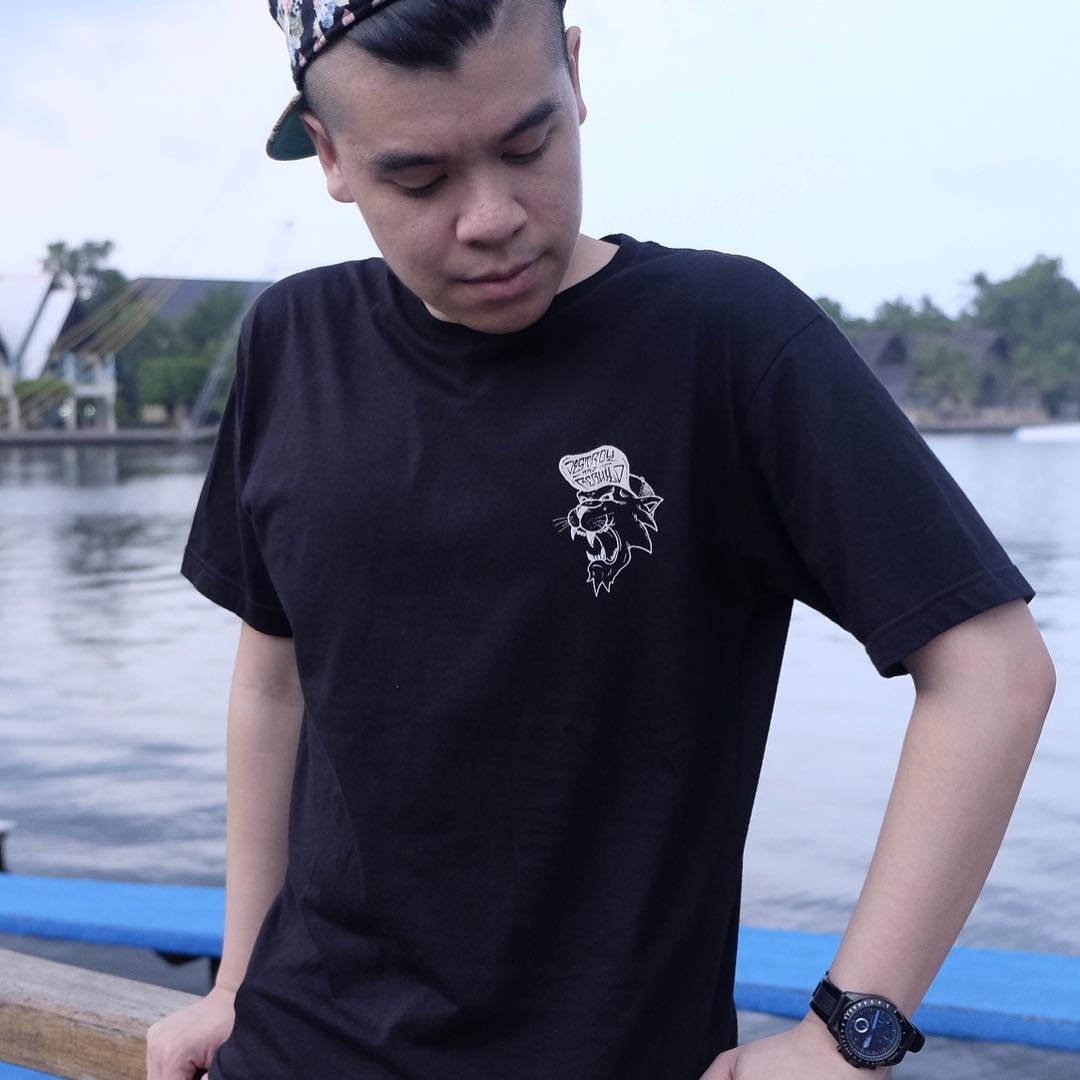 FattyBastard.Co tweet media