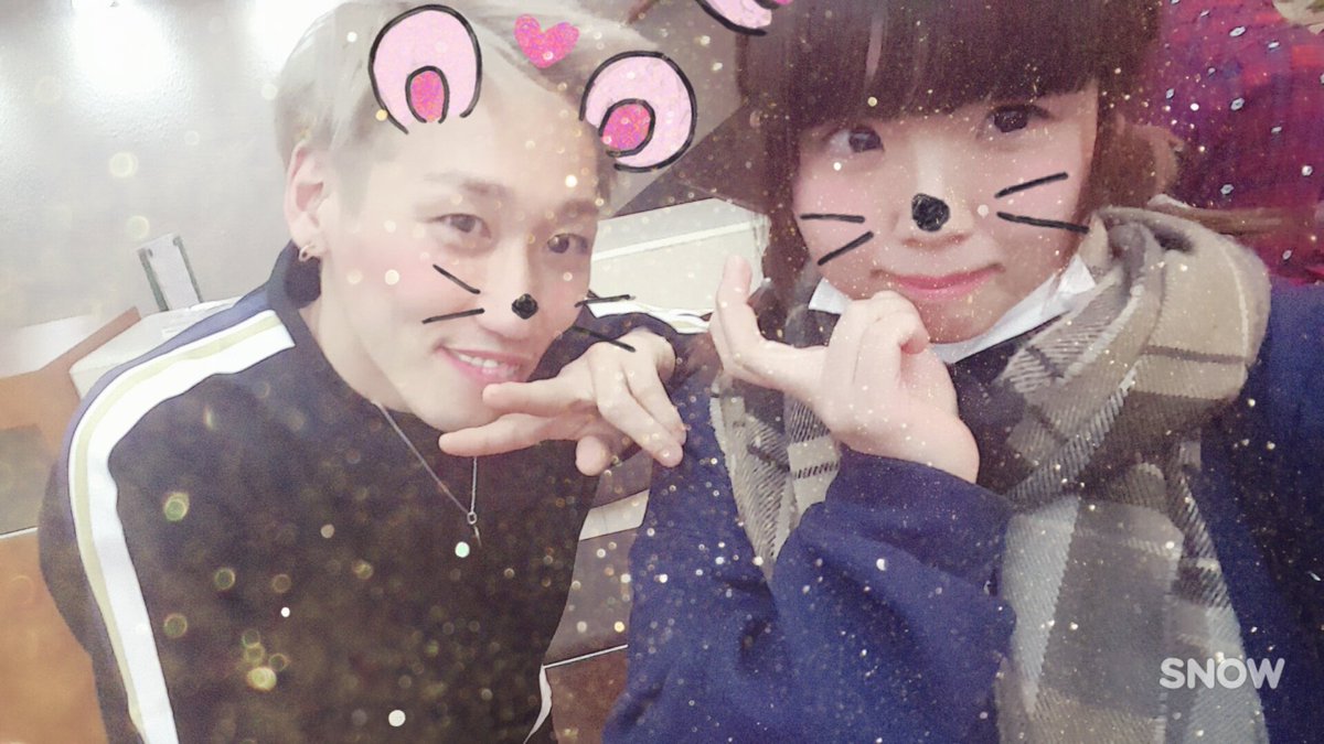 る る 変な笑い方 兄推しのるる みたいな感じですか ｗ 1発認知沸きました もう先生好きです ちょろいです 気をつけて下さい 印象的なんて言われたの初めて照れちゃう