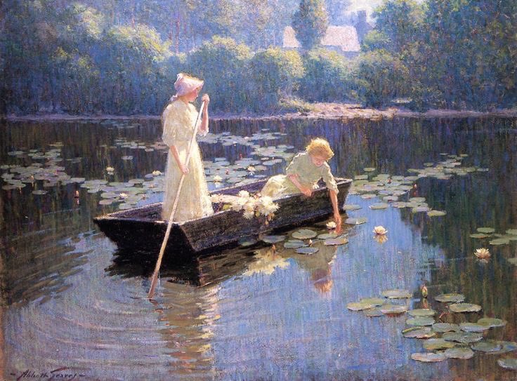 #Culture A.G.#Fuller @MarieFrettoloso @piotr408 @dianadep1 @nieuwemarlean @MomiraMonika @huskorkut @Biagio960 @LuisaM56_ @lackyliu @GajHaj