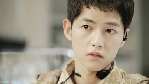 ソンジュンギ好きな人rt