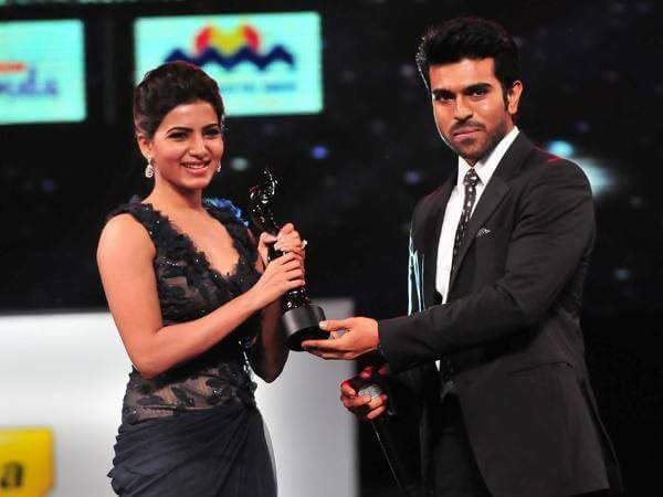 Happy birthday to Ram Charan anna jai chirnjeeva 