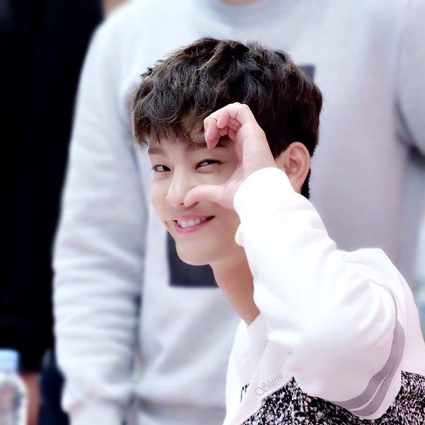 [Update] อินกุกมีกำหนดการเข้ากรมฯในวันพรุ่งนี้ (28 มี.ค.) โดยที่จะเข้าแบบเงียบๆไม่มีกิจกรรมใดๆนะคะ อีกสองปีอดทนรอผู้ชายคนนี้กันนะ :)