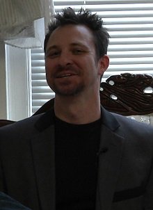 Happy birthday Jason Narvy         