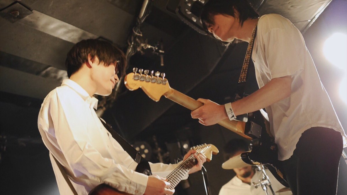 sumo_nix's tweet photo. https://t.co/AVXiTs7ys0