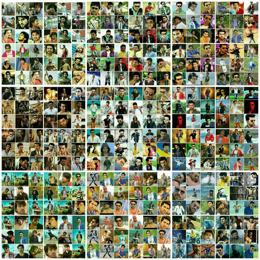 Today ma annayya ma devudu 
Mega power star ram charan 
Birthday so happy birthday annayya       photo collection 