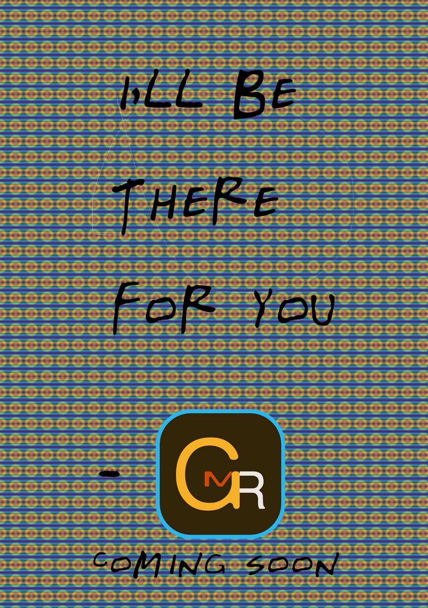 GrooomR tweet picture